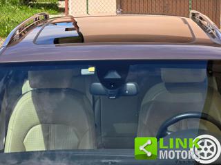 AUDI A6 allroad usata, con Portellone posteriore elettrico