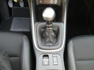 JEEP Avenger usata, con Controllo automatico clima