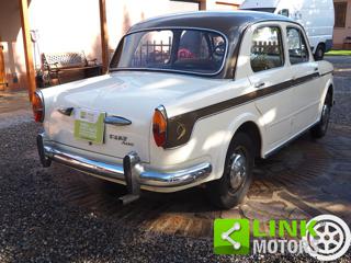 FIAT 1100 usata 4