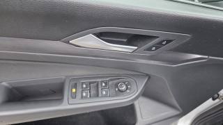 VOLKSWAGEN Golf usata, con Park Distance Control