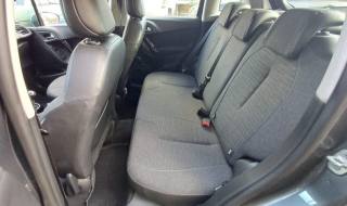 CITROEN C3 usata, con Cruise Control