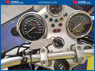 BMW R 1150 R usata 6