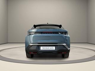 PEUGEOT 3008 usata, con Autoradio