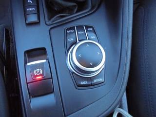 BMW X1 usata 31