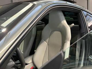 PORSCHE 911 usata, con Cerchi in lega