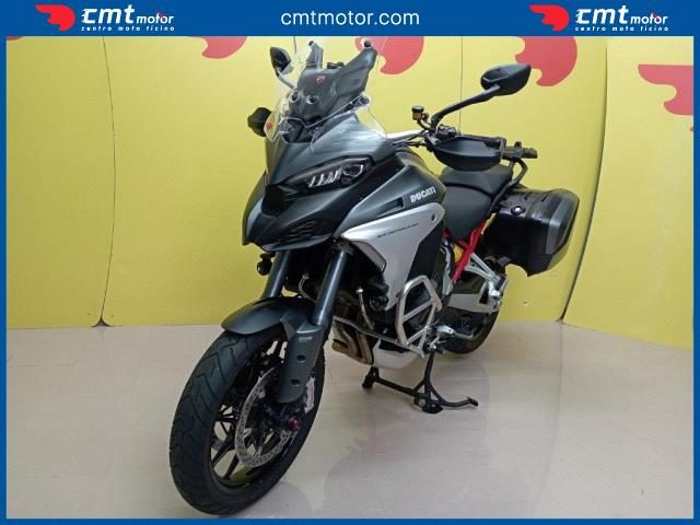 DUCATI Other usata 1