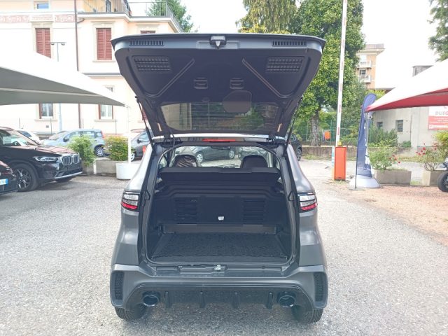 AIXAM City usata, con USB