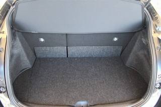 TOYOTA Yaris usata, con Boardcomputer