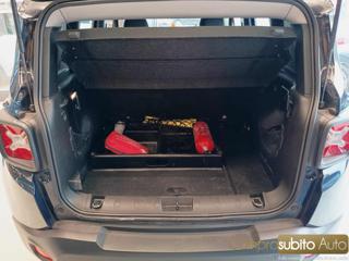 JEEP Renegade usata 27