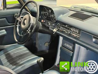 MERCEDES-BENZ 220 usata 34