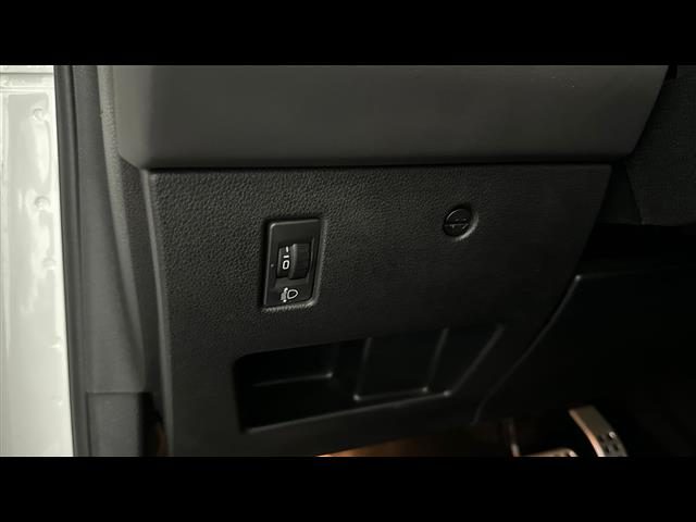 PEUGEOT RCZ usata 9