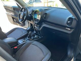 MINI Mini usata 14