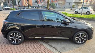 RENAULT Clio usata, con Chiusura centralizzata