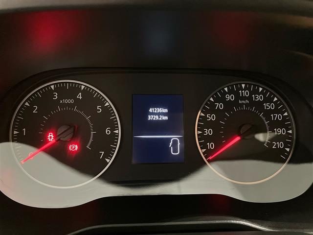DACIA Duster usata, con Climatizzatore