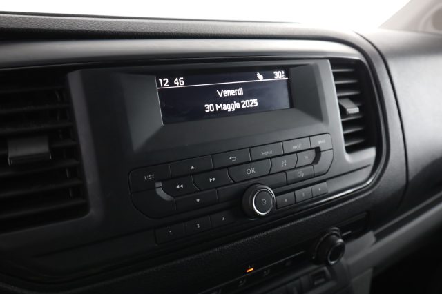 FIAT Scudo usata 6