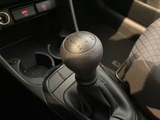 KIA Picanto usata, con Frenata d