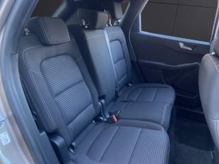 FORD Kuga usata, con Chiusura centralizzata