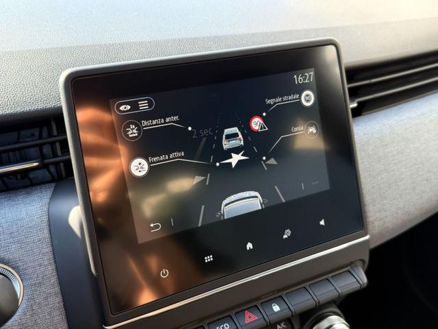 MITSUBISHI Colt usata, con Vetri oscurati