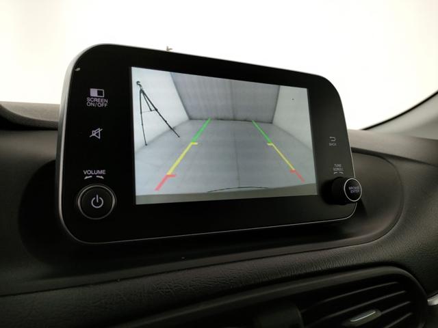 FIAT Tipo usata, con Fendinebbia