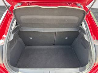 OPEL Corsa usata 13