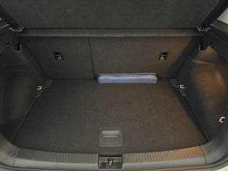 VOLKSWAGEN T-Cross usata, con Fendinebbia