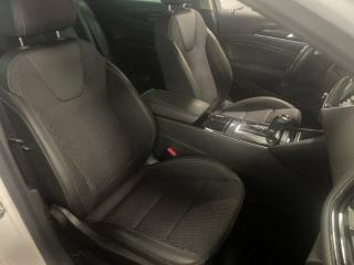 OPEL Insignia usata, con ESP