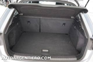 AUDI A3 usata, con Sound system