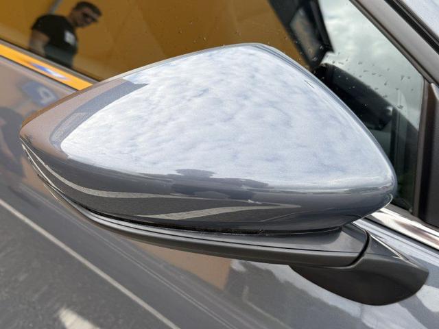 MAZDA 3 usata, con Start/Stop Automatico