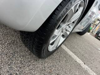 PEUGEOT 208 usata, con Controllo trazione