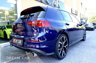 VOLKSWAGEN Golf GTI usata, con Alzacristalli elettrici