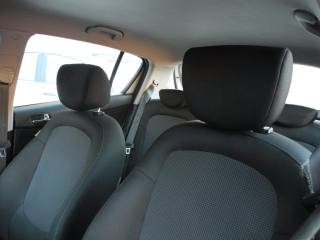 HYUNDAI i20 usata 33