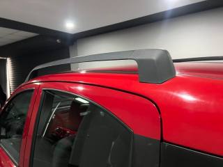 FIAT Panda usata, con Chiusura centralizzata senza chiave