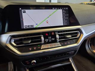 BMW 320 usata, con Climatizzatore