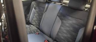 VOLKSWAGEN ID.5 usata, con Chiusura centralizzata