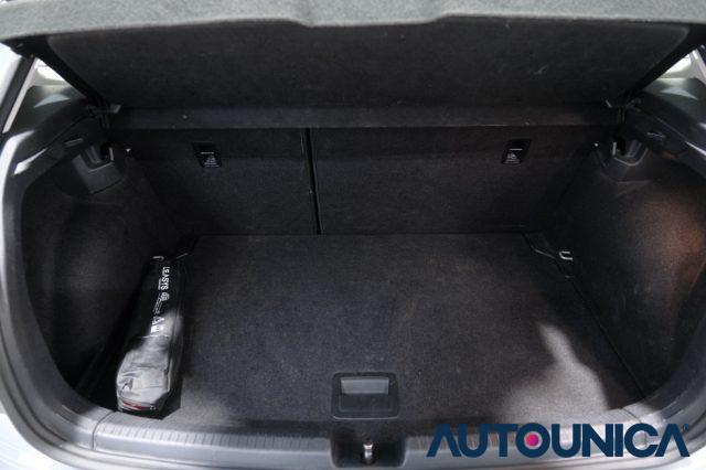 VOLKSWAGEN Polo usata 55