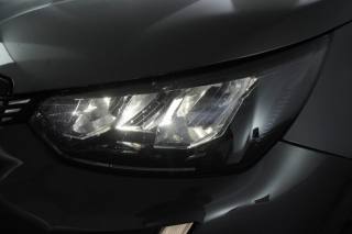 PEUGEOT 2008 usata 15