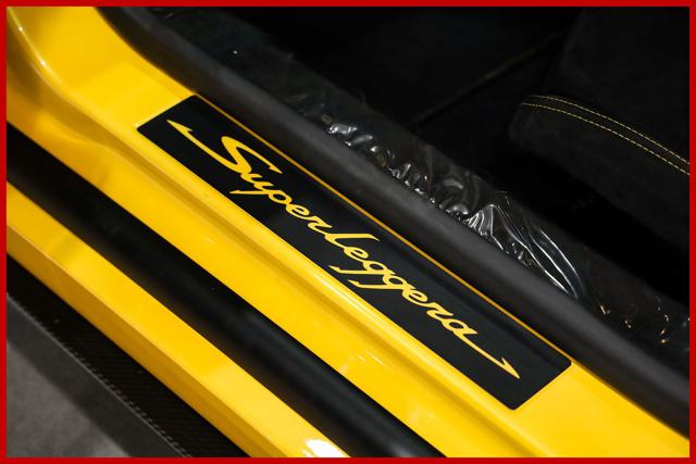 LAMBORGHINI Gallardo usata, con Controllo trazione
