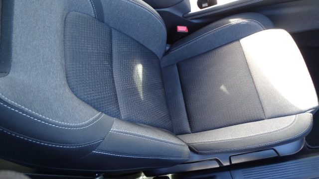 NISSAN Qashqai usata 64