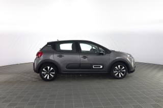 CITROEN C3 usata 2