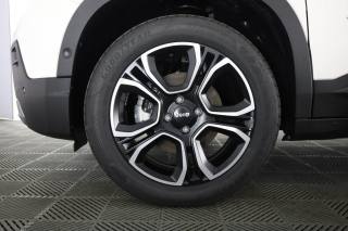 JEEP Avenger usata 14