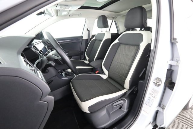 VOLKSWAGEN T-Roc usata 2