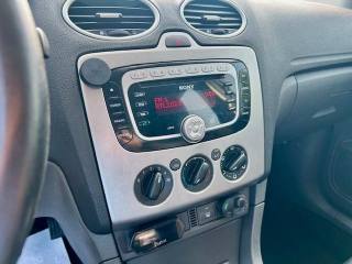 FORD Focus usata 11