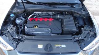 AUDI RS Q3 usata 126