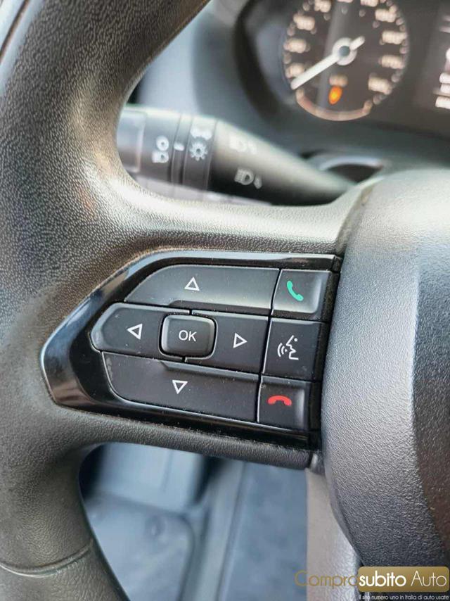 FIAT Ducato usata 10
