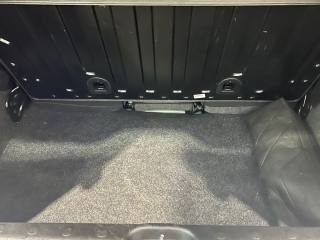 FIAT Panda usata, con Cronologia tagliandi