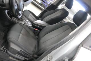 BMW X1 usata, con Airbag testa