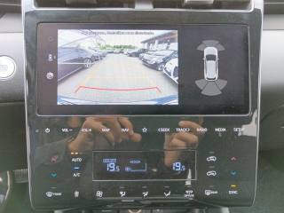 HYUNDAI Tucson usata, con Cruise Control