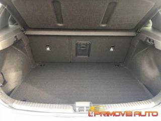 HYUNDAI i30 usata, con Immobilizzatore elettronico