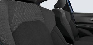 RENAULT Clio usata, con Airbag laterali