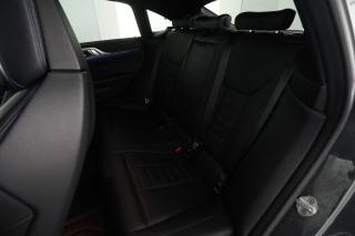 BMW 420 usata 9